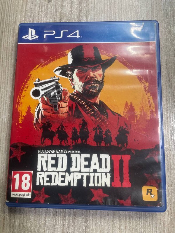 PS4SHEMIRAN: 💿💿💿کارکرده موجود💿💿💿💿💿💿کارکرده موجود💿💿💿