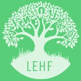 Фонд Наследия Исчезающих Языков | Language Endangerment & Heritage Foundation