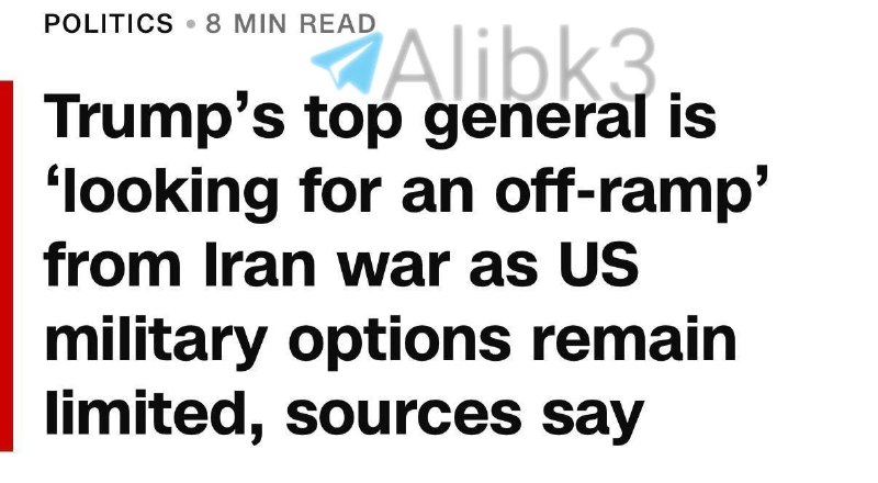CNN: