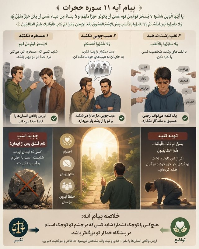 کیمیاگری باطنی: رسانه پست