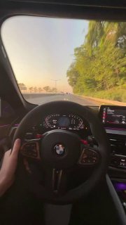 https://t.me/bmw_mpower_club
