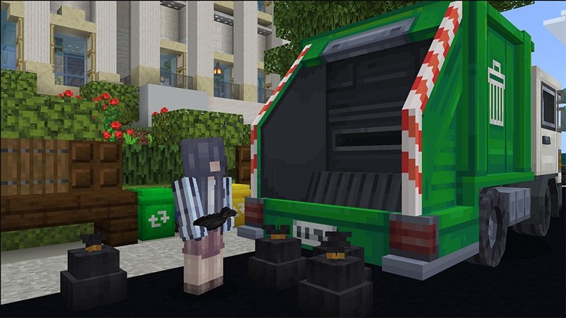 Image from a post by инфа с iwixmine