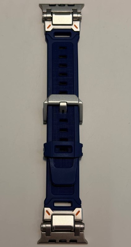 Apple AirTag — 45 gel — фото 1