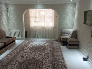 Квартира без маклера