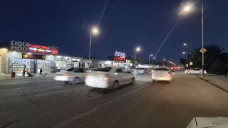 1 линия Срочно сотилади Юнусобод тумани Амир темур шох кучаси