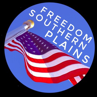 Freedom Group Southern Plains (Texas TX, New Mexico NM, Arizona AZ, Oklahoma OK) Telegram Group Link