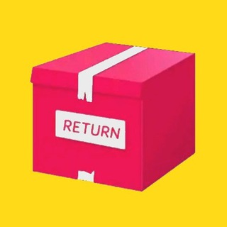 جافاسكربت javascript html css pc سكربتات برمجة صندوقية كمبيوتر حواسيب دورات 😁😬 طويق Telegram Group Link