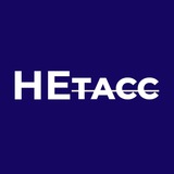 НЕТАСС