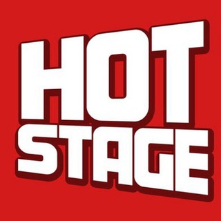 Telegram: Contact @hot_stagegh Telegram Group Link