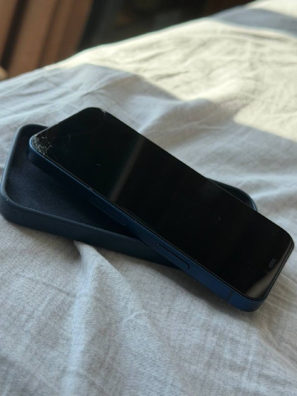 Iphone 11, iPhone 12 mini