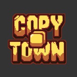 Copy Town | Скины игроков
