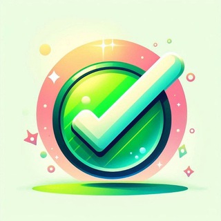 Yoluxucu test