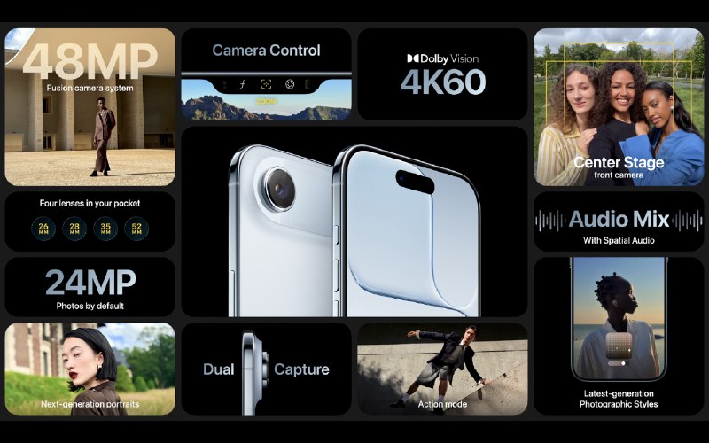 iPhone Pro 性能很棒，而且今年的颜色非常亮眼，但从钛到铝有点掉品质iPhone Air 全新的设计则显得非常高贵，但是单摄像头设计...过于大胆了发挥既要又要的人类本性，想买明年的 iPhone Air Pro！iPhone Pro 性能很棒，而且今年的颜色非常亮眼，但从钛到铝有点掉品质iPhone Air 全新的设计则显得非常高贵，但是单摄像头设计...过于大胆了发挥既要又要的人类本性，想买明年的 iPhone Air Pro！