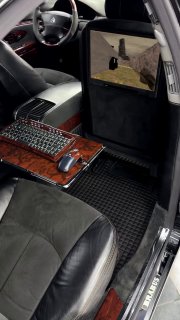 MAYBACH https://t.me/s/sochiautoparts@sochiautoparts#sochiautopartssochiautopart