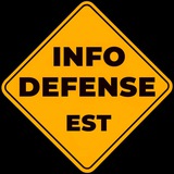 InfoDefenseEstonia