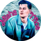 💙🩵MishaTfios🩵💙