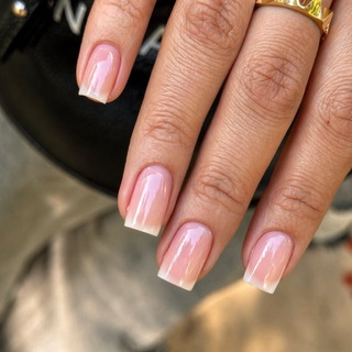 Маникюр, педикюр, Алмалык🌹rose_nails