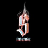 IMENSE CDT