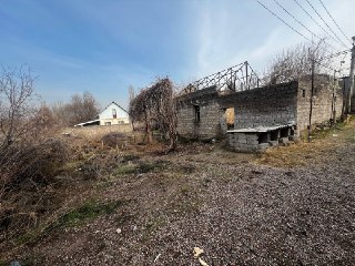 Дача уртасарай 8 соток