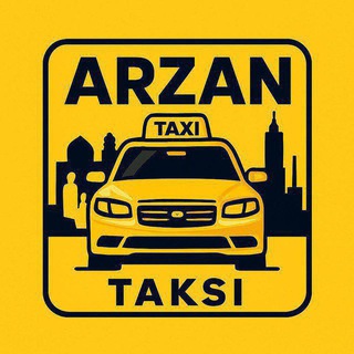 КОНЫРАТ НОКИС ТАКСИ 24/7
