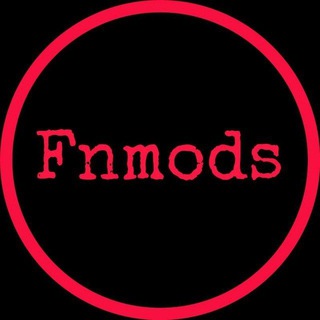 Fnmods™ Telegram Group Link