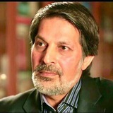 emad_baghi عماد الدين باقی