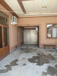 14-room apartment, 606 m² for sale