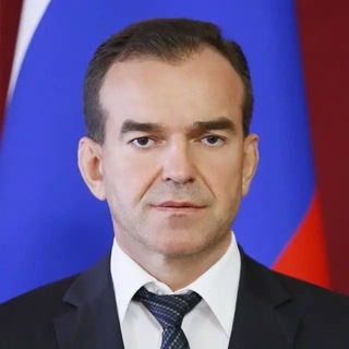 Telegram profile photo for Вениамин Кондратьев