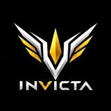 Invicta (SLG)
