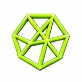 Poolz Announcements Channel