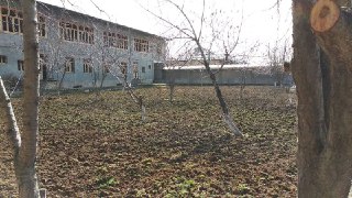 Uy sotiladi. Продаётся дом. 27сотки. Бардамкул.