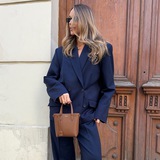 Outfits sale kgamine