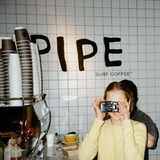 Pipe
