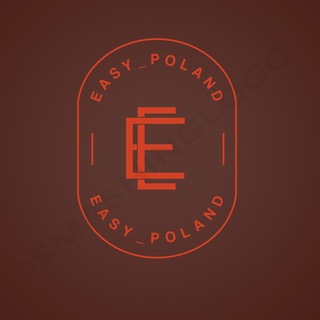 Telegram: Contact @easy_poland Telegram Group Link