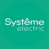 Systeme Electric