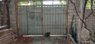 Urgent house sale