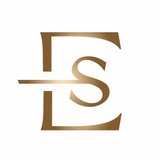 Косметология ESTETICH.NO