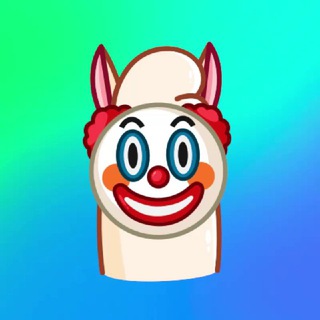 Telegram profile photo for 东莞同城群2.0（置顶有抽奖）