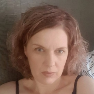 Бойко Ирина показы, детали, модели одежды