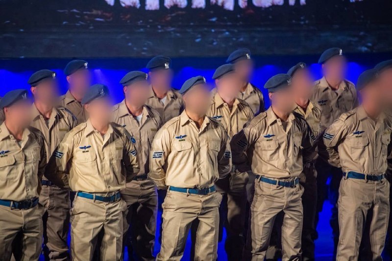 ניצן שפירא