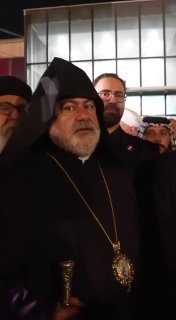 🇮🇶 חדשות אל נחיל 🇮🇶