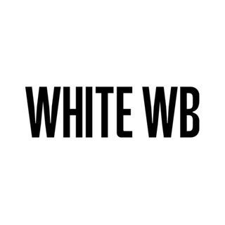 WHITE WB | Внешняя реклама