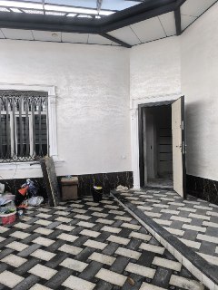 Срочно Продаётся Участок В Яккасарайксом Районе