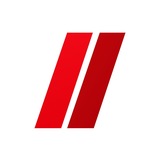 REFORM.news :: Новости Беларуси