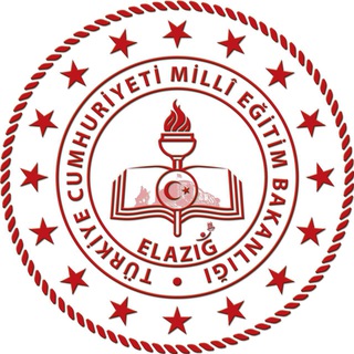 Elazığ MEM Eğitim Haberleri