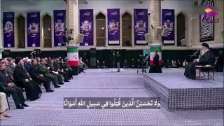 ALAhad TV - ערוץ אל אהד
