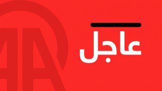 דחוף: החלה ההצבעה בבחירות הכלליות בישראל (כתב אנטוליה)