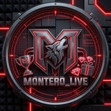 Montero_Live