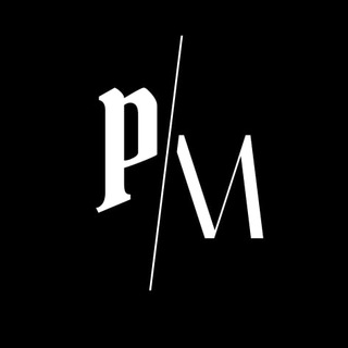 Telegram profile photo for PunkMonk