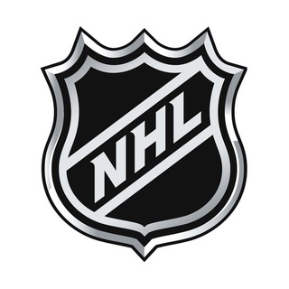 NHL Colorado Avalanche • Minnesota Wild • National Hockey League Telegram Group Link
